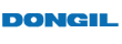 DONGIL
