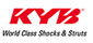 KYB