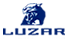 Luzar
