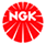 NGK