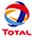 Total