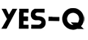 YES-Q